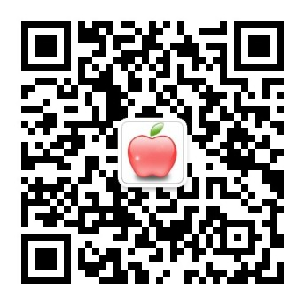 TrustWallet官网下载
